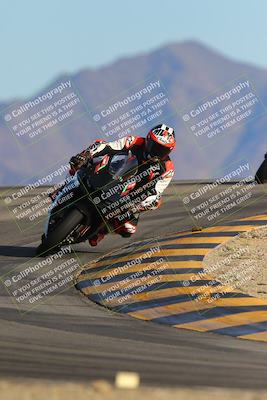 media/Dec-10-2023-SoCal Trackdays (Sun) [[0ce70f5433]]/Turn 12 (2pm)/